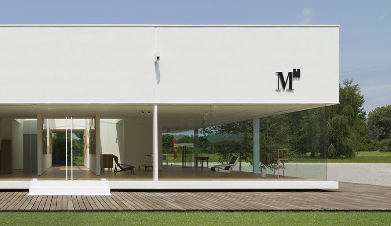 The story of Molteni Group